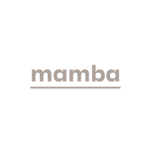 Logo Mamba