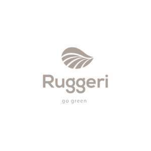 Logo Ruggeri