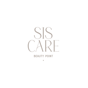 Logo Sis Care