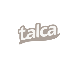 talca