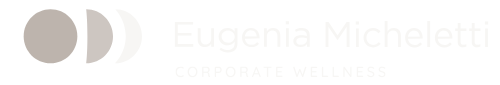 logo Eugenia Micheletti